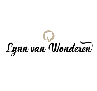 lynn van wonderen